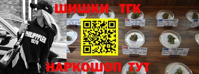 скорость Гусев