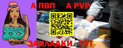 скорость Гусев