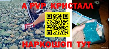 СК Краснокаменск